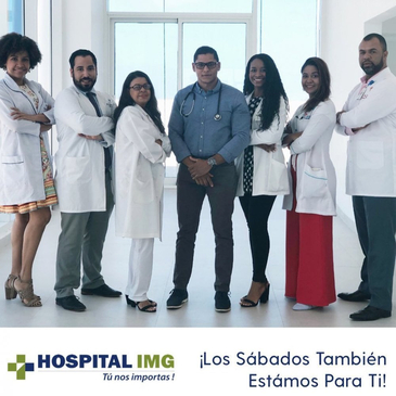 Slider image (7) Hospital IMG